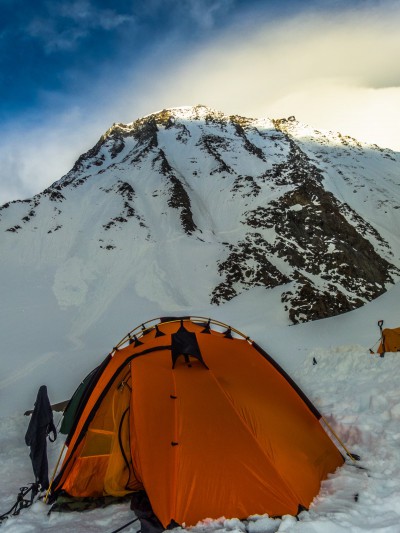 mont-blanc-87.jpg
