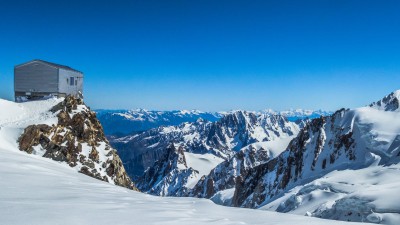 mont-blanc-126.jpg