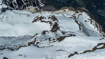 mont-blanc-135.jpg