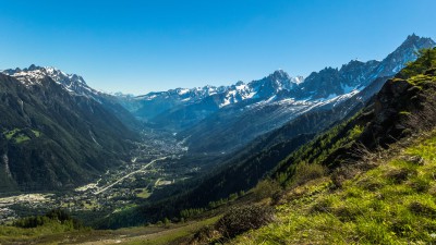 mont-blanc-152.jpg